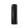 GLOBALO NEWELIO 39.1 BLACK - 1529307 - zdjęcie 3